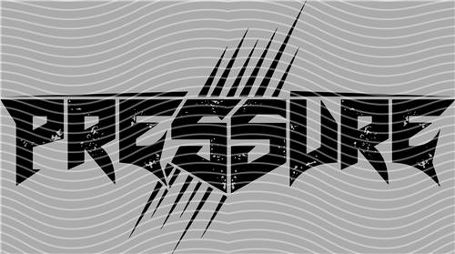 latest edition-KNY 1029